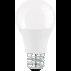 Eglo LED pære 11,2 x 6 cm sokkel e27