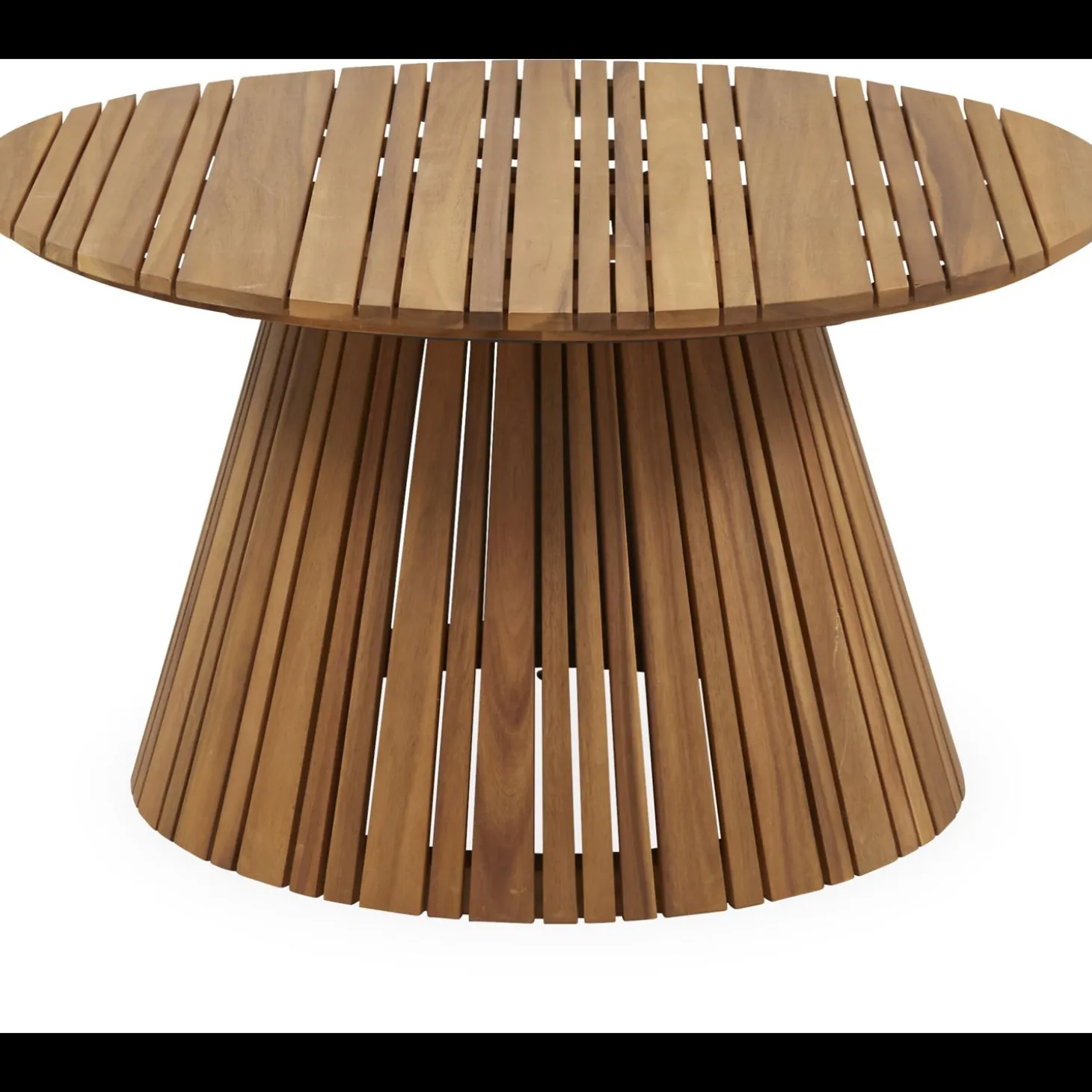Eiker Loungebord 80 x 45 cm