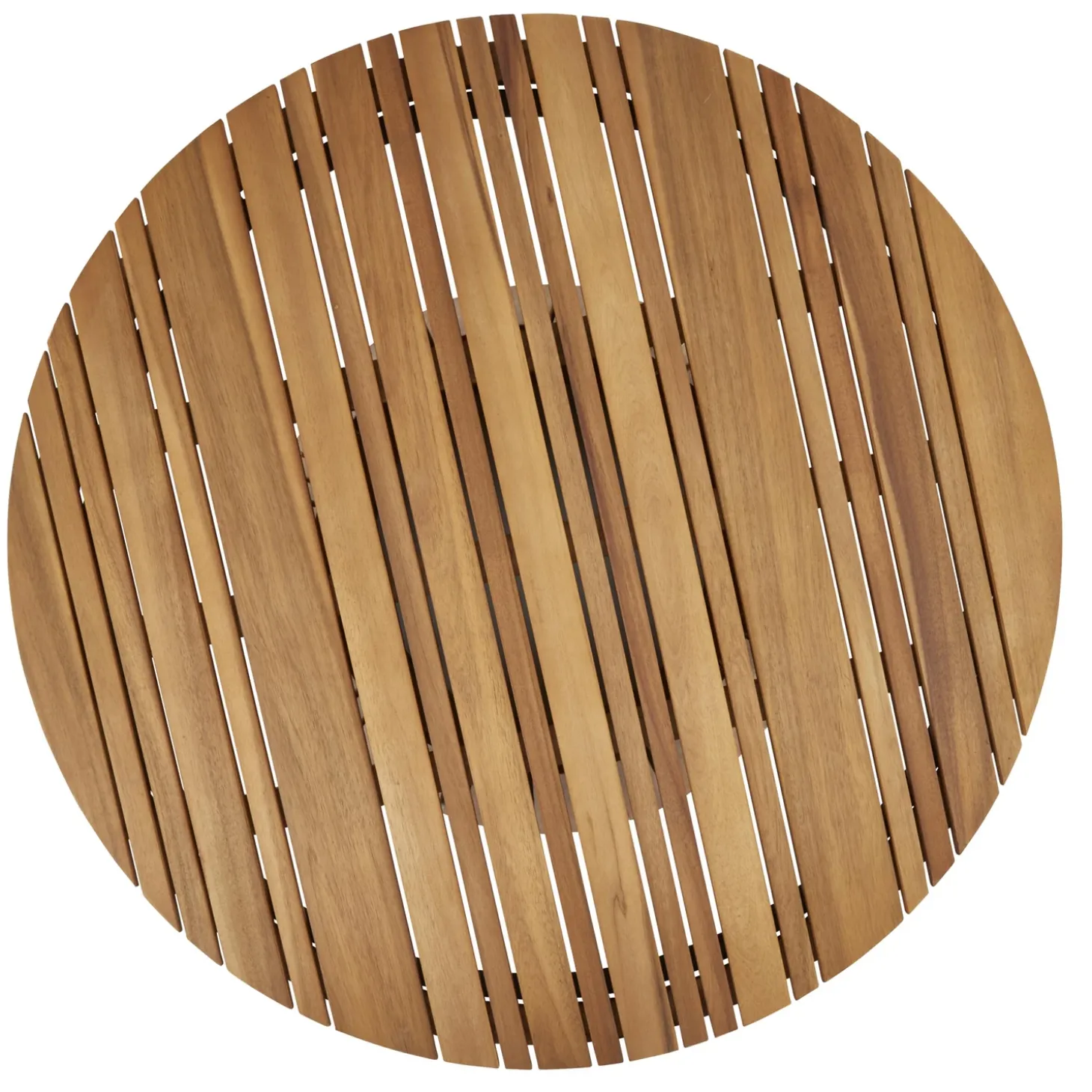 Eiker Loungebord 80 x 45 cm