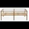 Eiklund Sofabord 120 x 41 x 60 cm