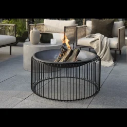 Ejvind Bålfad