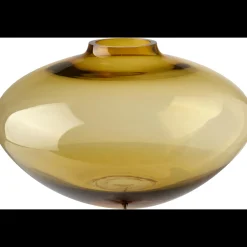 Elfrida Vase 18 x 30 cm