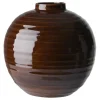 Eliin Vase 32 x 33 cm