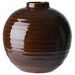 Eliin Vase 32 x 33 cm