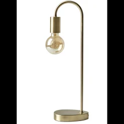 Ella Bordlampe 50 x 15 cm