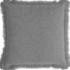 Elleby Pudebetræk 45 x 45 cm