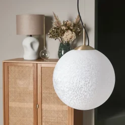 Elva Pendel 50 cm