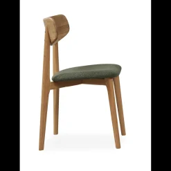 Emila Spisebordsstol