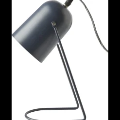 Enchant Bordlampe 30 x 18 cm