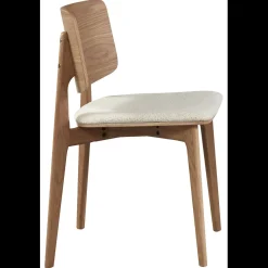 Eno Spisebordsstol