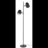 Enoki Gulvlampe 37,5 x 145,5 x 22 cm