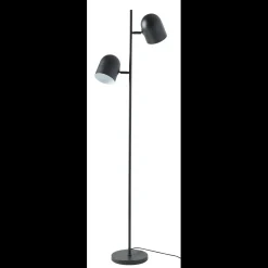 Enoki Gulvlampe 37,5 x 145,5 x 22 cm