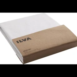 Envelope Sheet Kuvertlagen 90 x 200 x 10 cm