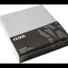 Envelope Sheet Kuvertlagen 180 x 210 x 10 cm