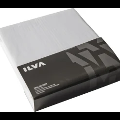 Envelope Sheet Kuvertlagen 180 x 210 x 10 cm