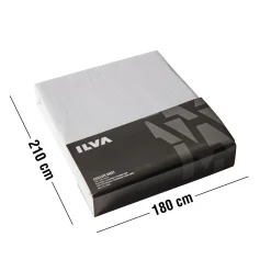 Envelope Sheet Kuvertlagen 180 x 210 x 10 cm