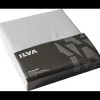 Envelope Sheet Kuvertlagen 140 x 200 x 10 cm