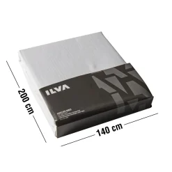 Envelope Sheet Kuvertlagen 140 x 200 x 10 cm