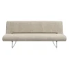 Erlan Sovesofa 120 x 200 cm