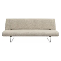 Erlan Sovesofa 120 x 200 cm