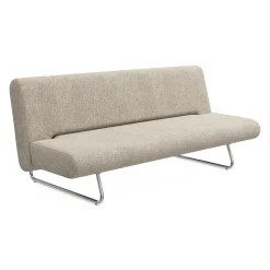 Erlan Sovesofa 120 x 200 cm
