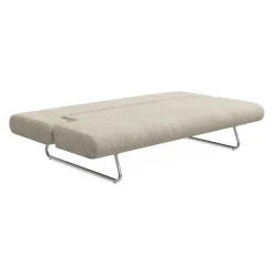 Erlan Sovesofa 120 x 200 cm