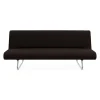 Erlan Sovesofa 120 x 200 cm