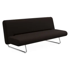 Erlan Sovesofa 120 x 200 cm