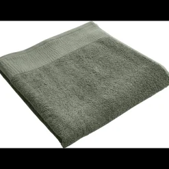 Esby Håndklæde 50 x 100 cm
