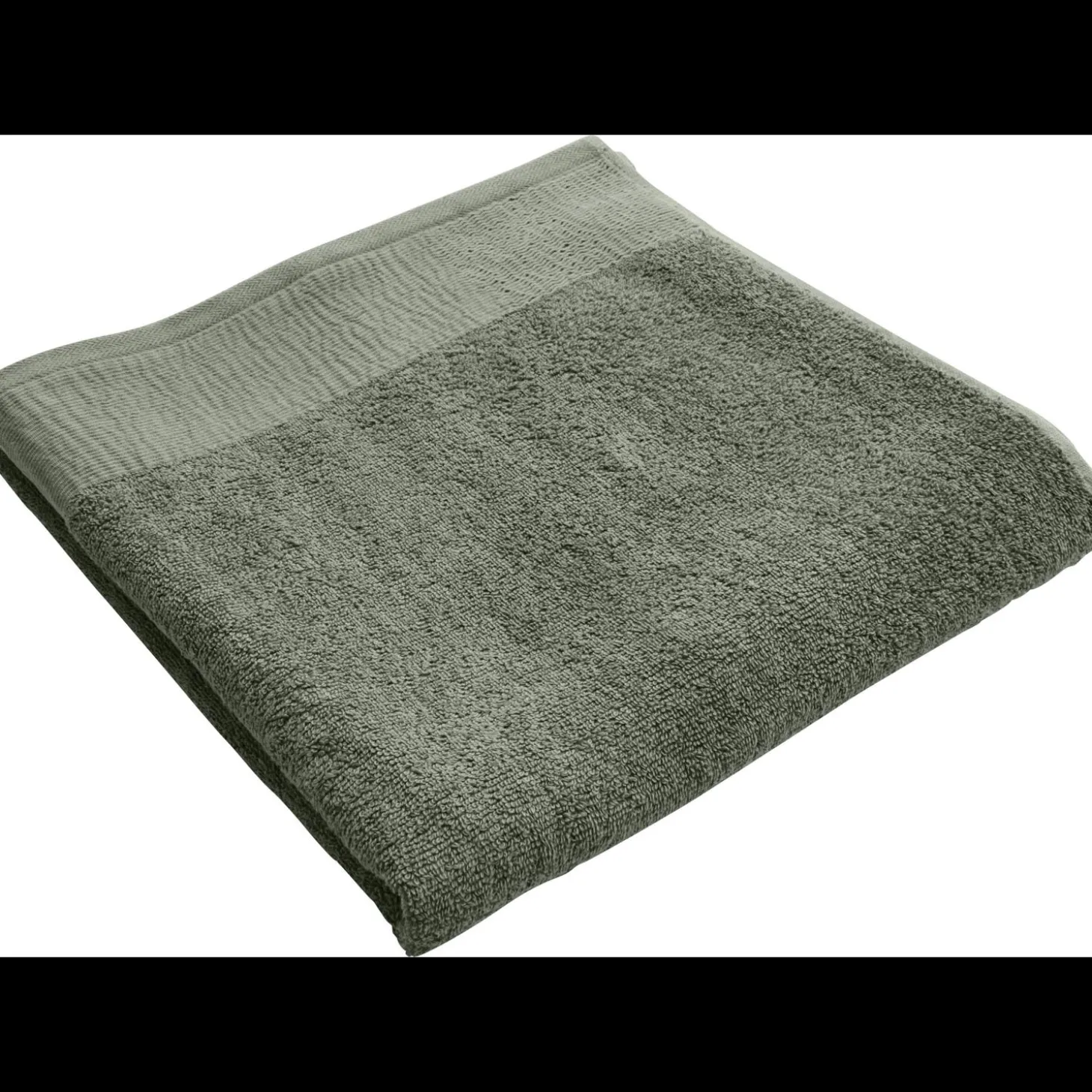 Esby Håndklæde 50 x 100 cm