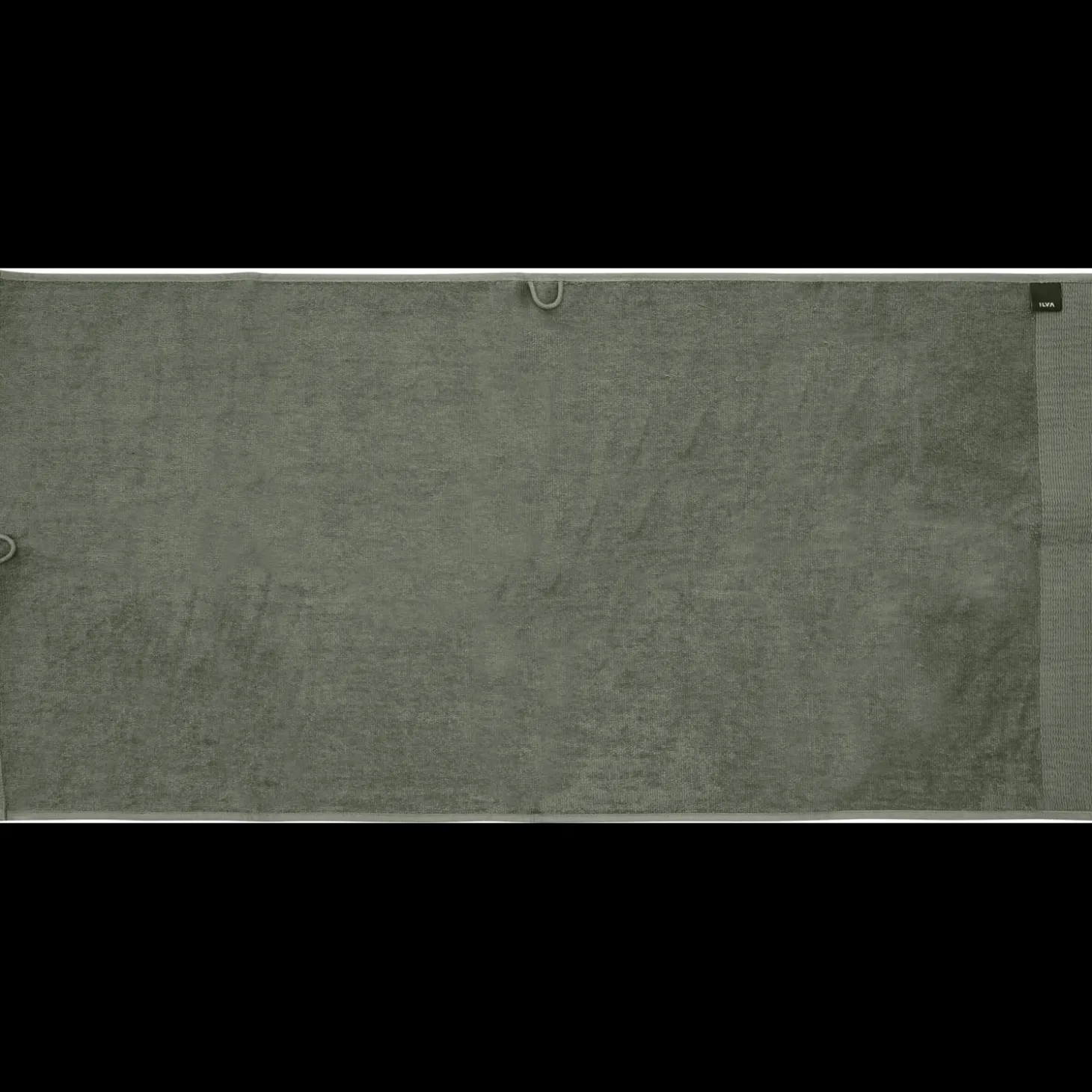 Esby Håndklæde 50 x 100 cm