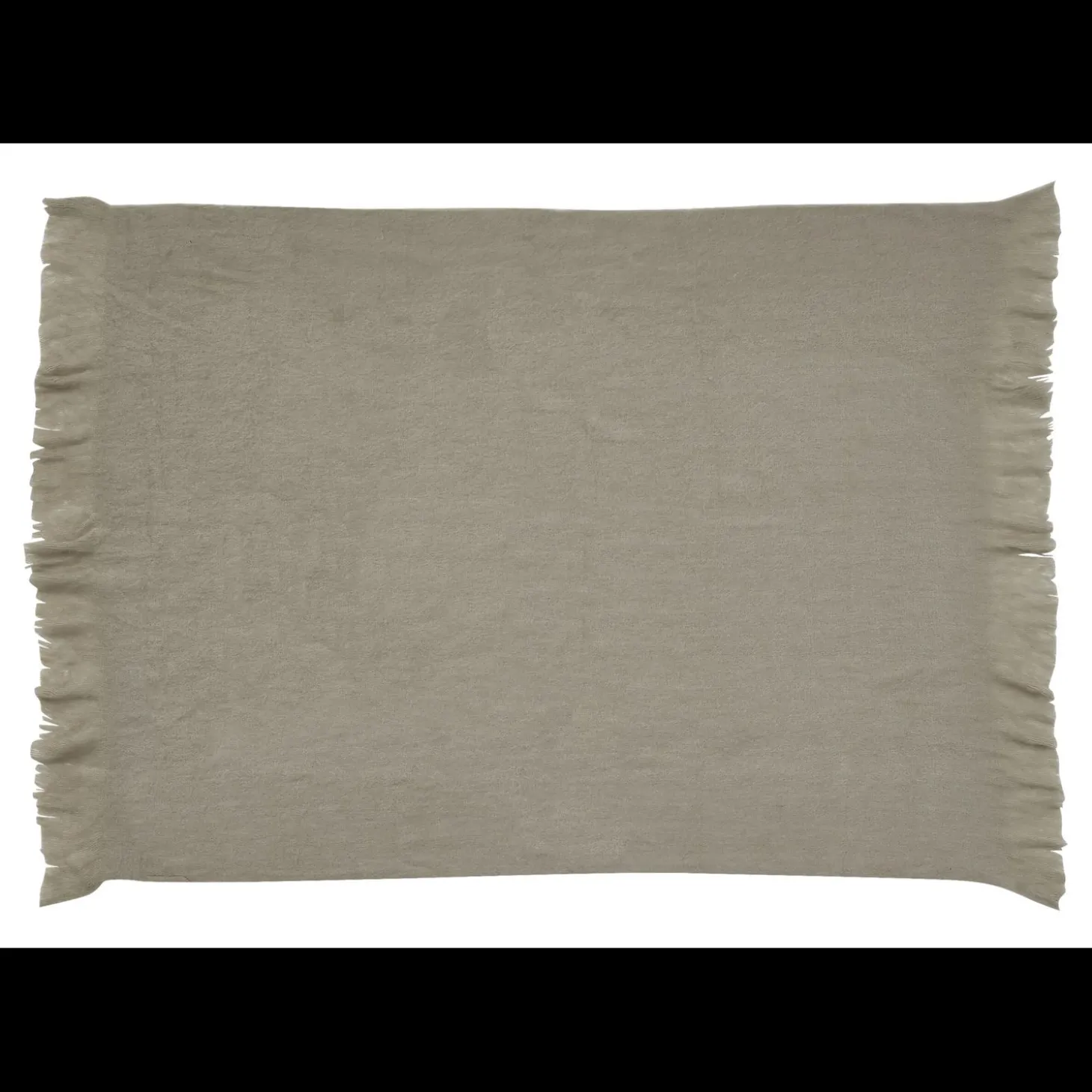 Esdal Plaid 130 x 170 cm