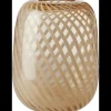 Essas Vase 17 x 13 cm