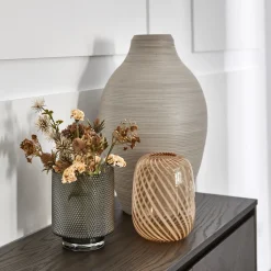 Essas Vase 17 x 13 cm