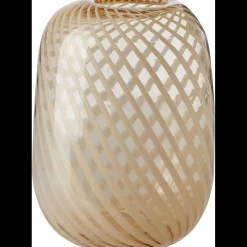 Essas Vase 20 x 16,5 cm