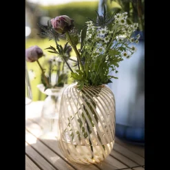 Essas Vase 20 x 16,5 cm
