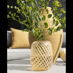 Essas Vase 20 x 16,5 cm