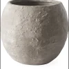 Essen Urtepotteskjuler 17 x 18,5 cm