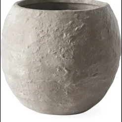 Essen Urtepotteskjuler 17 x 18,5 cm