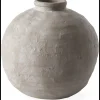 Essen Vase 21 x 20,5 cm
