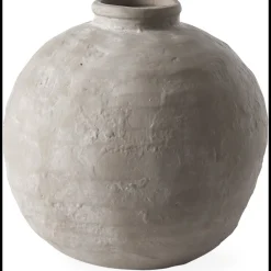 Essen Vase 21 x 20,5 cm