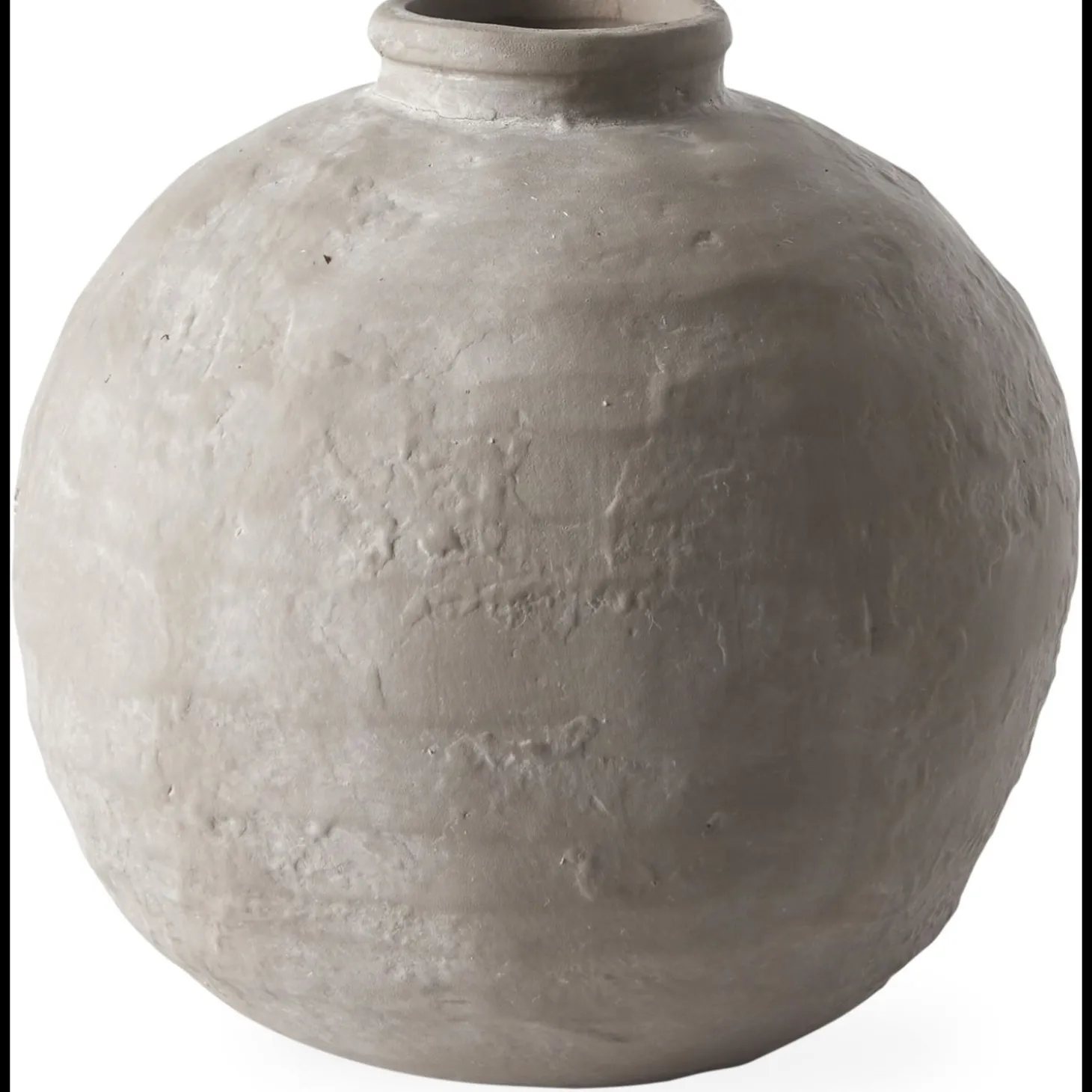 Essen Vase 21 x 20,5 cm