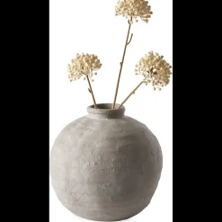 Essen Vase 21 x 20,5 cm