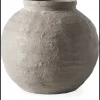 Essen Vase 31 x 35 cm