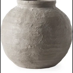 Essen Vase 31 x 35 cm