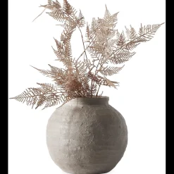 Essen Vase 31 x 35 cm