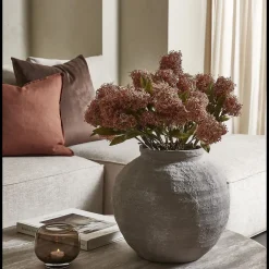 Essen Vase 31 x 35 cm