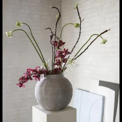 Essen Vase 31 x 35 cm