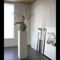 Essen Vase 31 x 35 cm