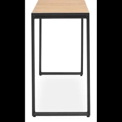 Estelle Havebord 133 x 75 x 42 cm
